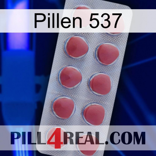 Pills 537 18.jpg